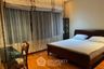 2 Bedroom Condo for rent in The Infinity, Silom, Bangkok near BTS Chong Nonsi