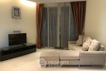 2 Bedroom Condo for rent in The Infinity, Silom, Bangkok near BTS Chong Nonsi