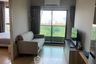 1 Bedroom Condo for sale in Lumpini Suite Phetchaburi - Makkasan, Makkasan, Bangkok near Airport Rail Link Makkasan