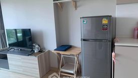 1 Bedroom Condo for sale in Lumpini Suite Phetchaburi - Makkasan, Makkasan, Bangkok near Airport Rail Link Makkasan