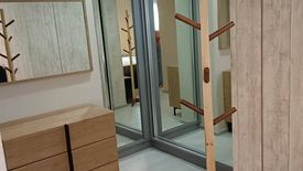 1 Bedroom Condo for Sale or Rent in Rhythm Sukhumvit 36 - 38, Phra Khanong, Bangkok near BTS Thong Lo