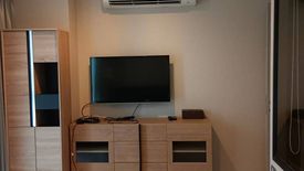 1 Bedroom Condo for Sale or Rent in Rhythm Sukhumvit 36 - 38, Phra Khanong, Bangkok near BTS Thong Lo