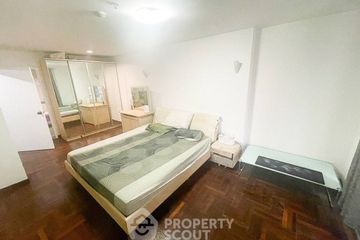 2 Bedroom Condo for rent in Asoke Place, Khlong Toei Nuea, Bangkok near MRT Sukhumvit