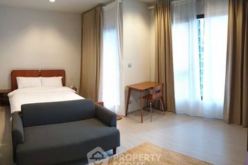 1 Bedroom Condo for rent in LIFE Asoke - Rama 9, Makkasan, Bangkok near MRT Phra Ram 9