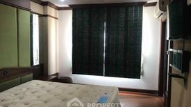 1 Bedroom Condo for rent in SOUL Ratchadapisek 68, Chom Phon, Bangkok