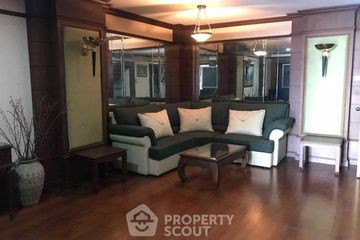 1 Bedroom Condo for rent in SOUL Ratchadapisek 68, Chom Phon, Bangkok