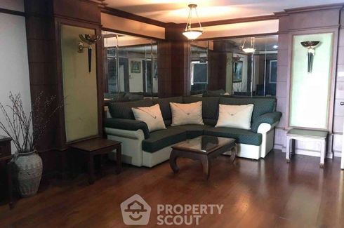 1 Bedroom Condo for rent in SOUL Ratchadapisek 68, Chom Phon, Bangkok