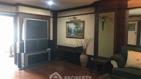 1 Bedroom Condo for rent in SOUL Ratchadapisek 68, Chom Phon, Bangkok