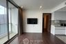 3 Bedroom Condo for rent in Whizdom Inspire Sukhumvit, Bang Chak, Bangkok near BTS Punnawithi