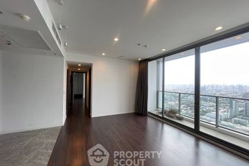 3 Bedroom Condo for rent in Whizdom Inspire Sukhumvit, Bang Chak, Bangkok near BTS Punnawithi