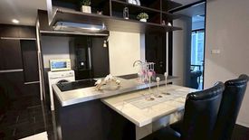 2 Bedroom Condo for rent in Siamese Gioia, Khlong Tan Nuea, Bangkok near MRT Phetchaburi