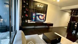 2 Bedroom Condo for rent in Siamese Gioia, Khlong Tan Nuea, Bangkok near MRT Phetchaburi