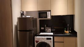 1 Bedroom Condo for rent in Park Origin Phrom Phong, Khlong Tan, Bangkok near BTS Phrom Phong