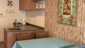 1 Bedroom Condo for rent in Baan San Ngam Huahin, Cha am, Phetchaburi