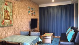 1 Bedroom Condo for rent in Baan San Ngam Huahin, Cha am, Phetchaburi