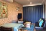 1 Bedroom Condo for rent in Baan San Ngam Huahin, Cha am, Phetchaburi