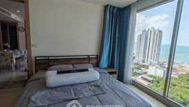 2 Bedroom Condo for rent in The Riviera Jomtien, Nong Prue, Chonburi