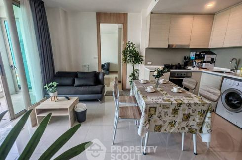 2 Bedroom Condo for rent in The Riviera Jomtien, Nong Prue, Chonburi