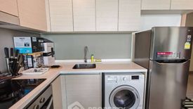 2 Bedroom Condo for rent in The Riviera Jomtien, Nong Prue, Chonburi