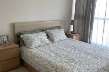 2 Bedroom Condo for sale in Aspire Sukhumvit 48, Phra Khanong, Bangkok near BTS Phra Khanong