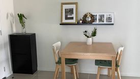 2 Bedroom Condo for sale in Aspire Sukhumvit 48, Phra Khanong, Bangkok near BTS Phra Khanong