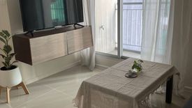 2 Bedroom Condo for sale in Aspire Sukhumvit 48, Phra Khanong, Bangkok near BTS Phra Khanong