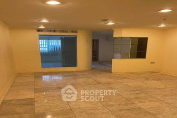 1 Bedroom Condo for sale in ITF Silom Palace, Suriyawong, Bangkok near BTS Chong Nonsi