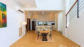 3 Bedroom Villa for sale in Bo Phut, Surat Thani