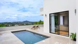 3 Bedroom Villa for sale in Bo Phut, Surat Thani
