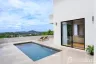 3 Bedroom Villa for sale in Bo Phut, Surat Thani