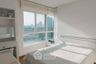 2 Bedroom Condo for sale in Diamond Sukhumvit, Phra Khanong, Bangkok near BTS On Nut