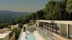 3 Bedroom Villa for sale in Portofino village, Lipa Noi, Surat Thani