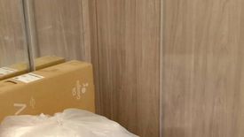 1 Bedroom Condo for rent in Moniiq Sukhumvit 64, Bang Chak, Bangkok near BTS Bang Chak