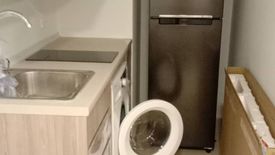 1 Bedroom Condo for rent in Moniiq Sukhumvit 64, Bang Chak, Bangkok near BTS Bang Chak