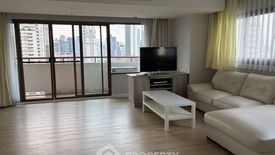 2 Bedroom Condo for rent in Sukhumvit 49, Khlong Tan Nuea, Bangkok near BTS Phrom Phong