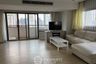 2 Bedroom Condo for rent in Sukhumvit 49, Khlong Tan Nuea, Bangkok near BTS Phrom Phong
