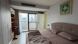 2 Bedroom Condo for rent in Sukhumvit 49, Khlong Tan Nuea, Bangkok near BTS Phrom Phong