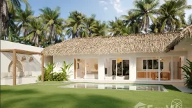 2 Bedroom Villa for sale in Thara Tropical Villas, Mae Nam, Surat Thani