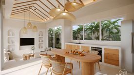 2 Bedroom Villa for sale in Thara Tropical Villas, Mae Nam, Surat Thani