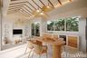 2 Bedroom Villa for sale in Thara Tropical Villas, Mae Nam, Surat Thani