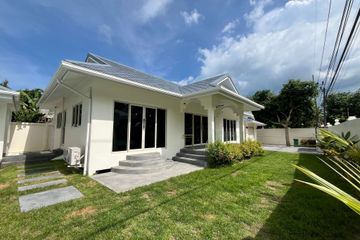 2 Bedroom Villa for sale in Lipa Noi, Surat Thani