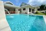 2 Bedroom Villa for sale in Lipa Noi, Surat Thani