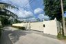 2 Bedroom Villa for sale in Lipa Noi, Surat Thani