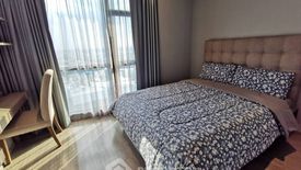 3 Bedroom Condo for sale in RHYTHM Ekkamai, Khlong Tan Nuea, Bangkok near BTS Ekkamai