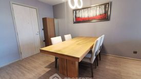 3 Bedroom Condo for sale in RHYTHM Ekkamai, Khlong Tan Nuea, Bangkok near BTS Ekkamai