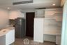 1 Bedroom Condo for sale in Pyne by Sansiri, Thanon Phetchaburi, Bangkok near BTS Ratchathewi