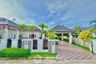 4 Bedroom Villa for sale in BAAN DUSIT PATTAYA LAKE 2, Huai Yai, Chonburi