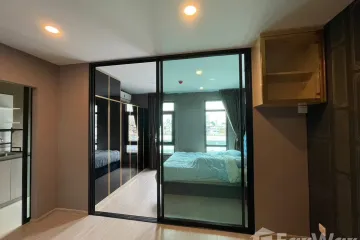 1 Bedroom Condo for sale in Aspire Asoke-Ratchada, Din Daeng, Bangkok near MRT Phra Ram 9