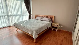 1 Bedroom Condo for rent in The Rajdamri, Pathum Wan, Bangkok near BTS Ratchadamri