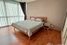 1 Bedroom Condo for rent in The Rajdamri, Pathum Wan, Bangkok near BTS Ratchadamri